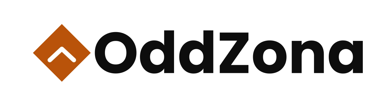 OddZona