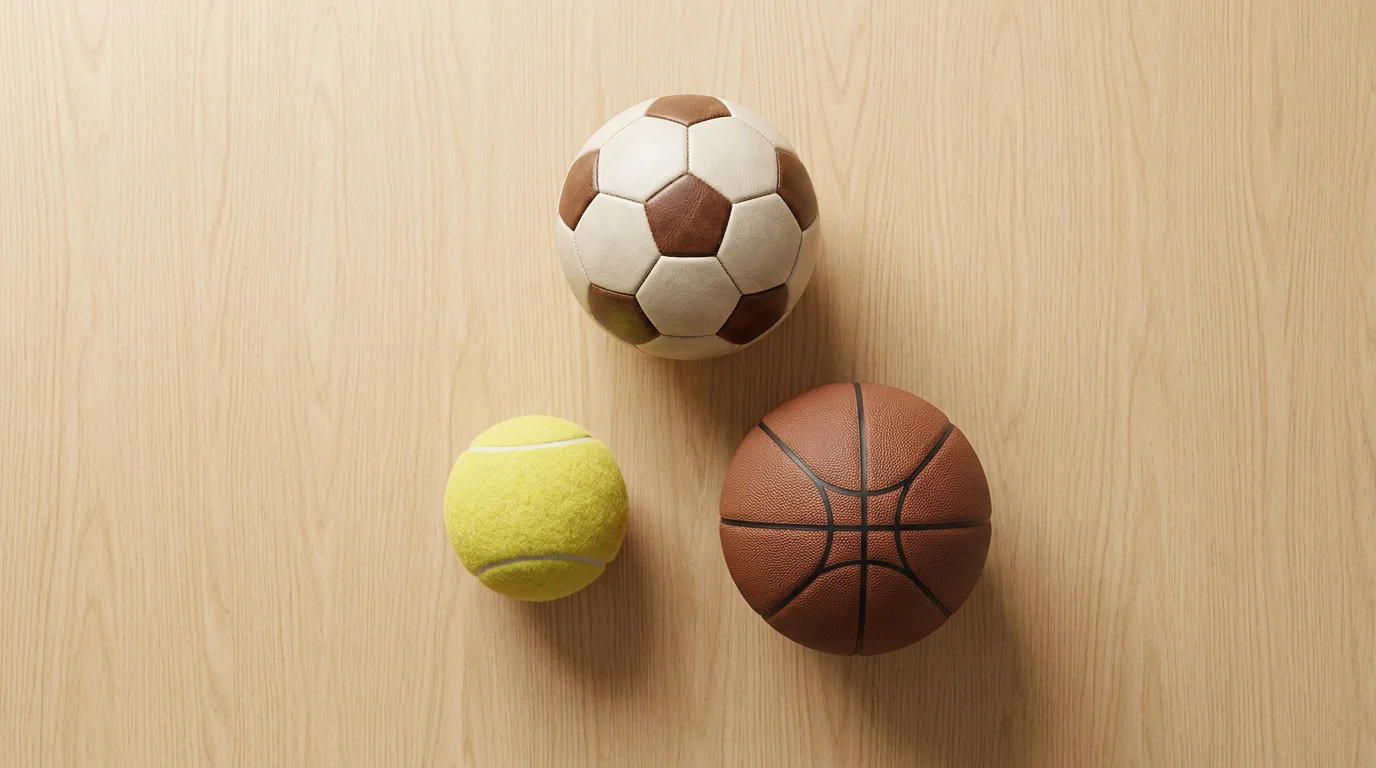 Mercados de apostas desportivas em Portugal: futebol, ténis e basquetebol numa plataforma online licenciada